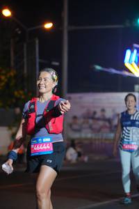 BIB: 
                            <button type="button" onclick="openModal(24402618)" class="btn btn-primary btn-sm float-right btn-popup" data-toggle="modal" data-target=".modal-high-quality">
                        <i class="fas fa-shopping-cart"></i> Add to Cart
                    </button>
                                            <button type="button" onclick="isThisMe(24402618, true)" class="btn btn-success btn-sm float-right btn-popup btn-isme hidden" data-toggle="tooltip" data-placement="bottom" title="นี่คือรูปของคุณใช่ไหม คลิกที่นี่เพื่อเอาเข้าอัลบั้ม">
                        <i class="fas fa-plus"></i> Add to album
                    </button>
                    <button type="button" onclick="isThisMe(24402618, false)" class="btn btn-warning btn-sm float-right btn-popup btn-isnotme hidden">
                        <i class="fas fa-ban"></i> Remove from album
                    </button>